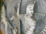 Chariot