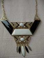 Necklace Egypt