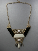 Necklace Egypt