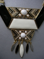 Necklace Egypt