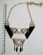 Necklace Egypt