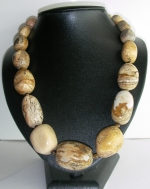 Necklace Grande