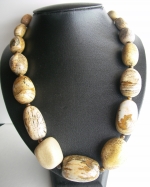 Necklace Grande