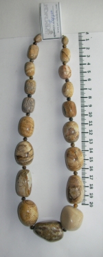 Necklace Grande
