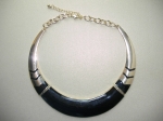 Necklace Cleopatra