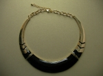 Necklace Cleopatra