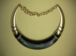Necklace Cleopatra