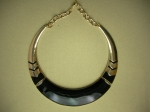 Necklace Cleopatra