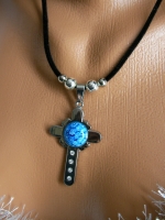 Necklace pendant