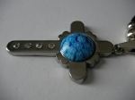 Necklace pendant