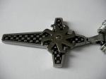 Necklace pendant