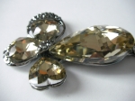 Necklace pendant