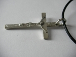 Necklace pendant