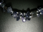 Necklace Bracelet Magnet adventurer