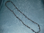 Necklace Bracelet Magnet adventurer