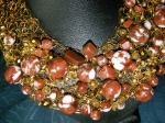 Колие