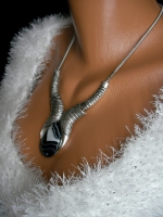 Necklace pendant