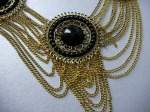 Necklace Orient
