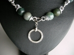 Necklace Sandra