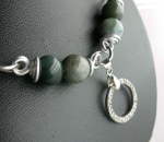 Necklace Sandra
