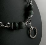 Necklace Sandra