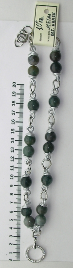 Necklace Sandra