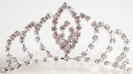 Crown, Comb