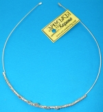 Tiara for ladies / crown