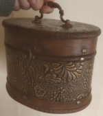 Box