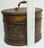 Box