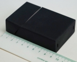 Cigarette box