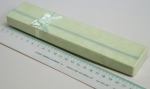 Small gift present box
