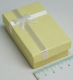 Small gift present box