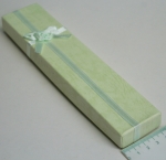 Small gift present box