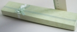Small gift present box