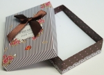 Small gift present box