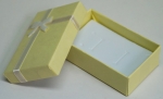Small gift present box