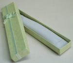 Small gift present box