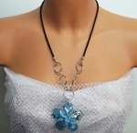 Medallion handmade