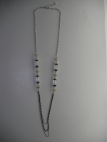 Fashionable necklace