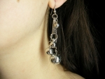 Earings