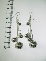 Earings