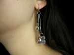 Earings