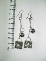 Earings