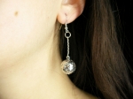 Earings