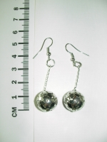 Earings