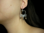 Earings