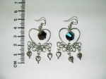 Earings