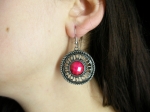 Earings