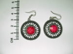 Earings